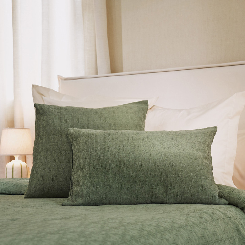 Cushion Cover - Leto