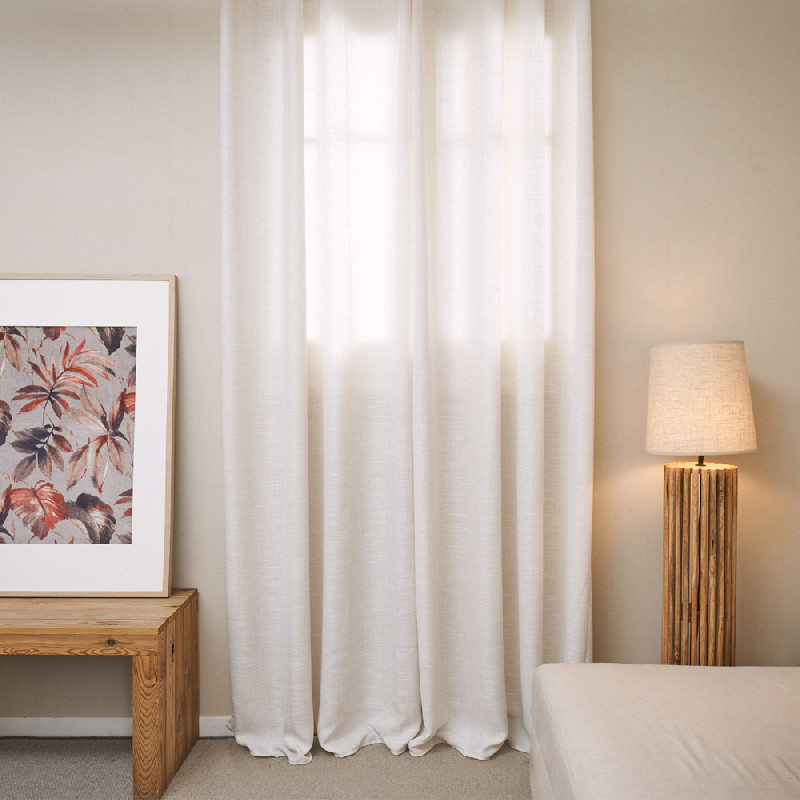 Curtain - Rift