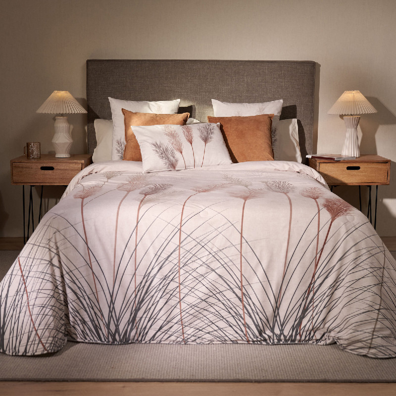 Quilt - Pampas