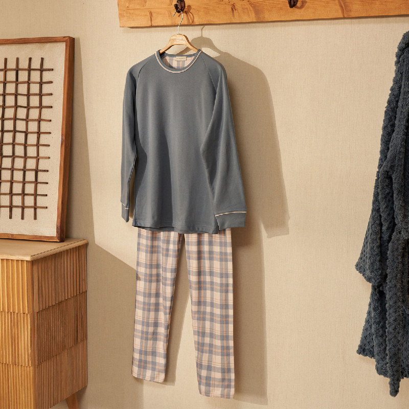 Pajama 2 pieces - Berga
