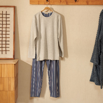 Pajama 2 pieces - Rupit