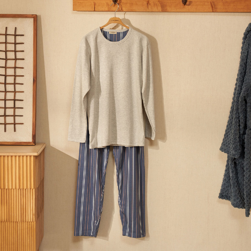 Pajama 2 pieces - Rupit
