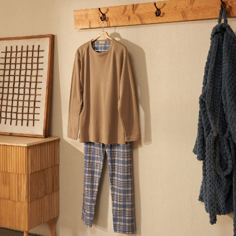 Pajama 2 pieces - Far