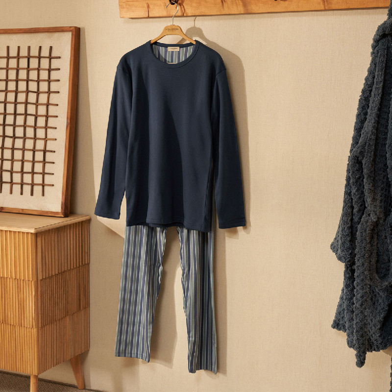 Pajama 2 pieces - Darnius