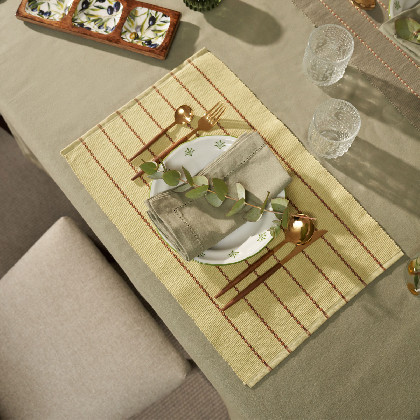 Individual - Basic Avena