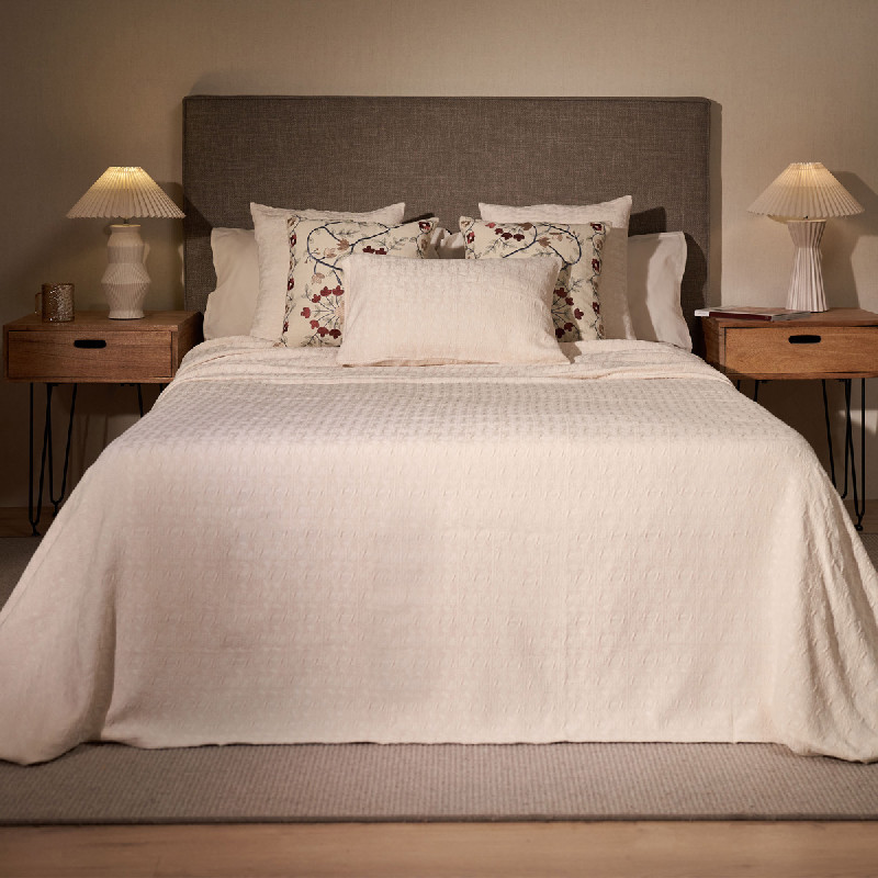 Bedspread - Leto