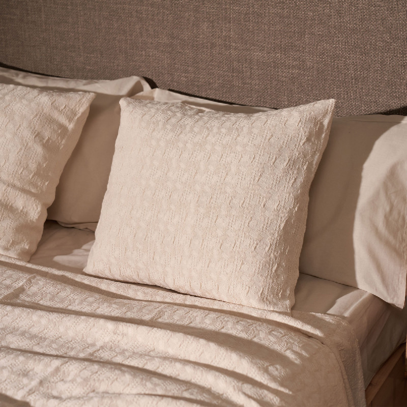 Cushion Cover - Leto