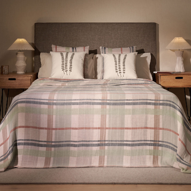 Bedspread - Prati