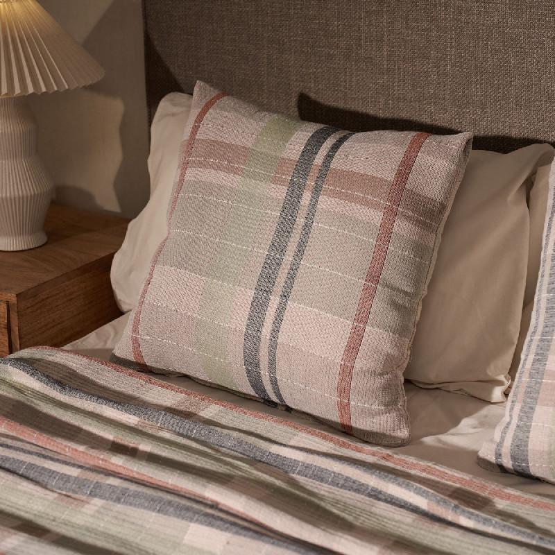Cushion Cover - Prati