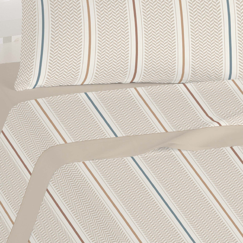 Coraline Sheet Set - Milu