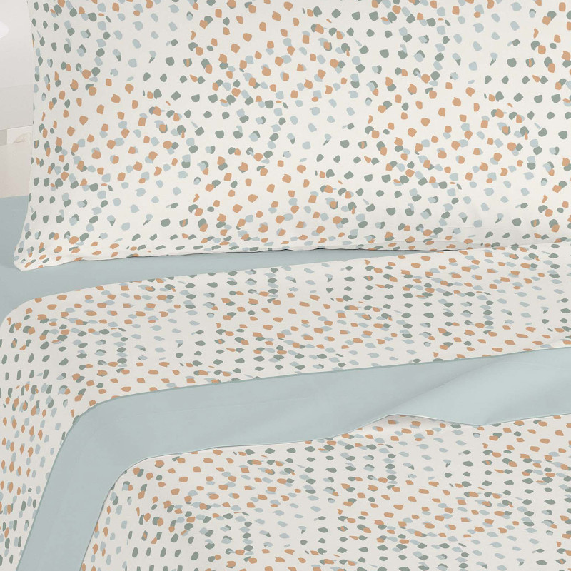Coraline Sheet Set - Copos