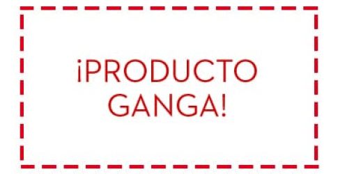 ¡El producto ganga de la semana!