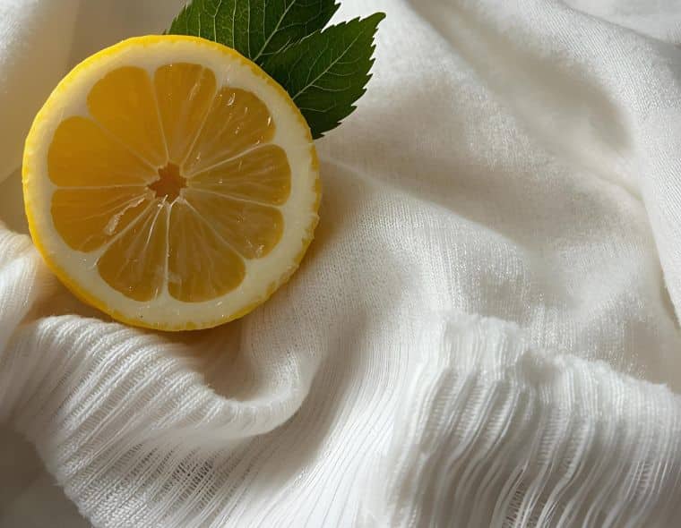 como blanquear sabanas antiguas blanquear sábanas con bicarbonato