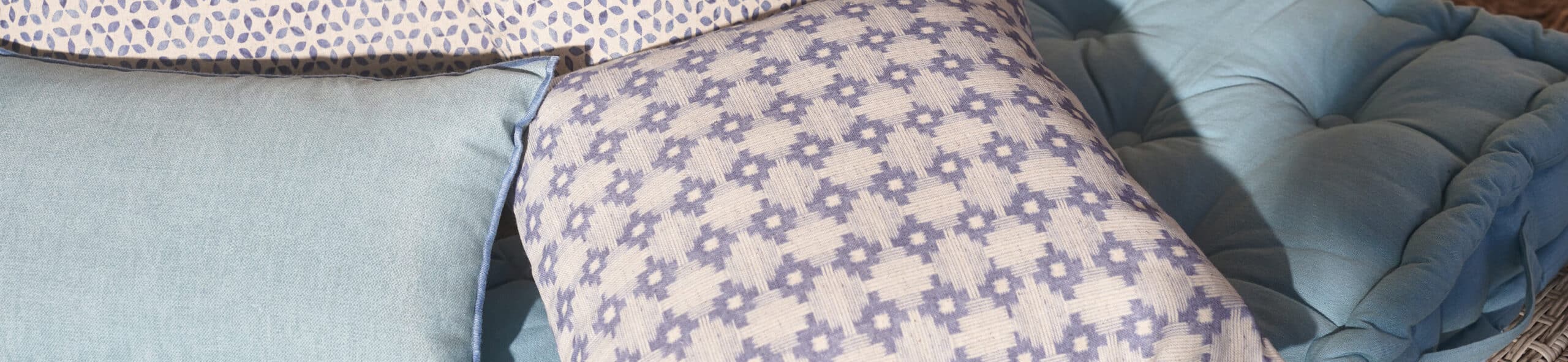 Ideas de decoración de terrazas en áticos con encanto