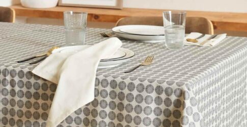 Millors estovalles antitaques: com escollir-les?