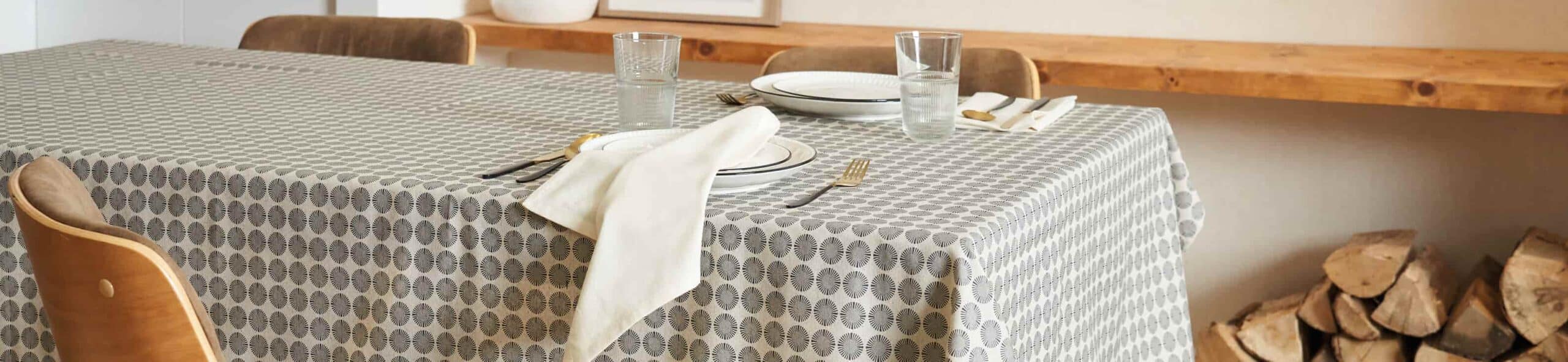 Millors estovalles antitaques: com escollir-les?