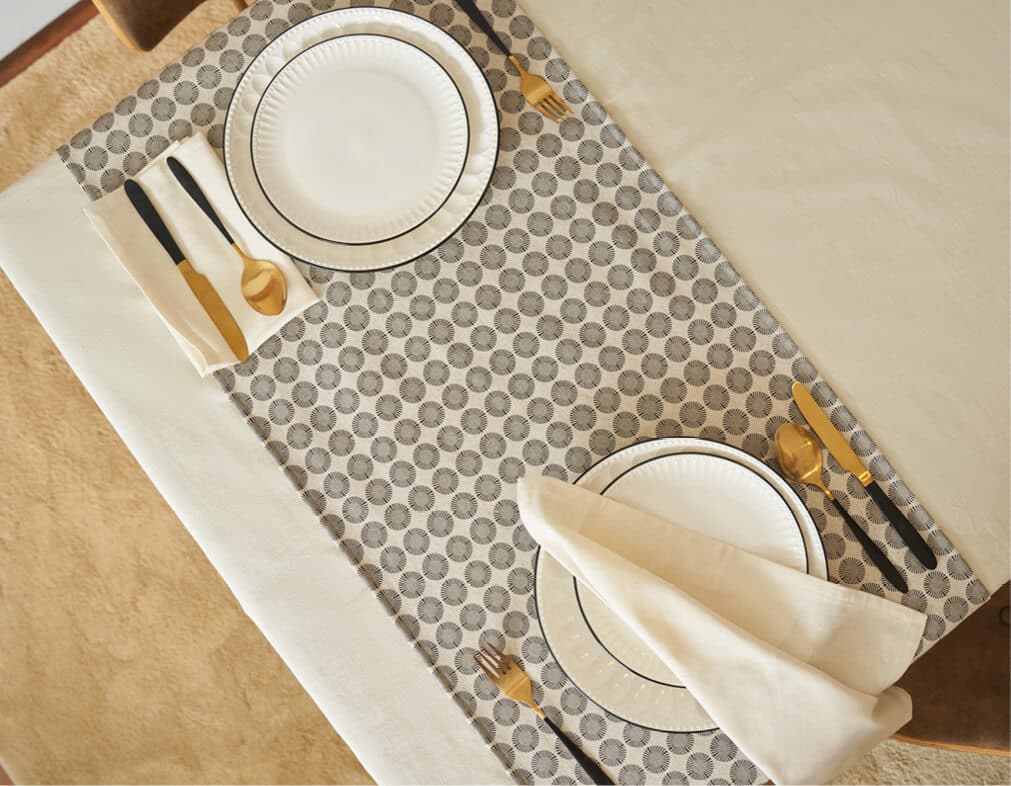 Millors estovalles antitaques 4 Millors estovalles antitaques