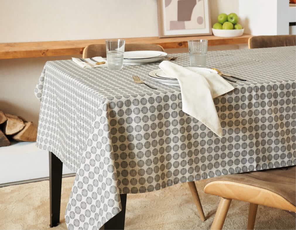 Millors estovalles antitaques 5 Millors estovalles antitaques