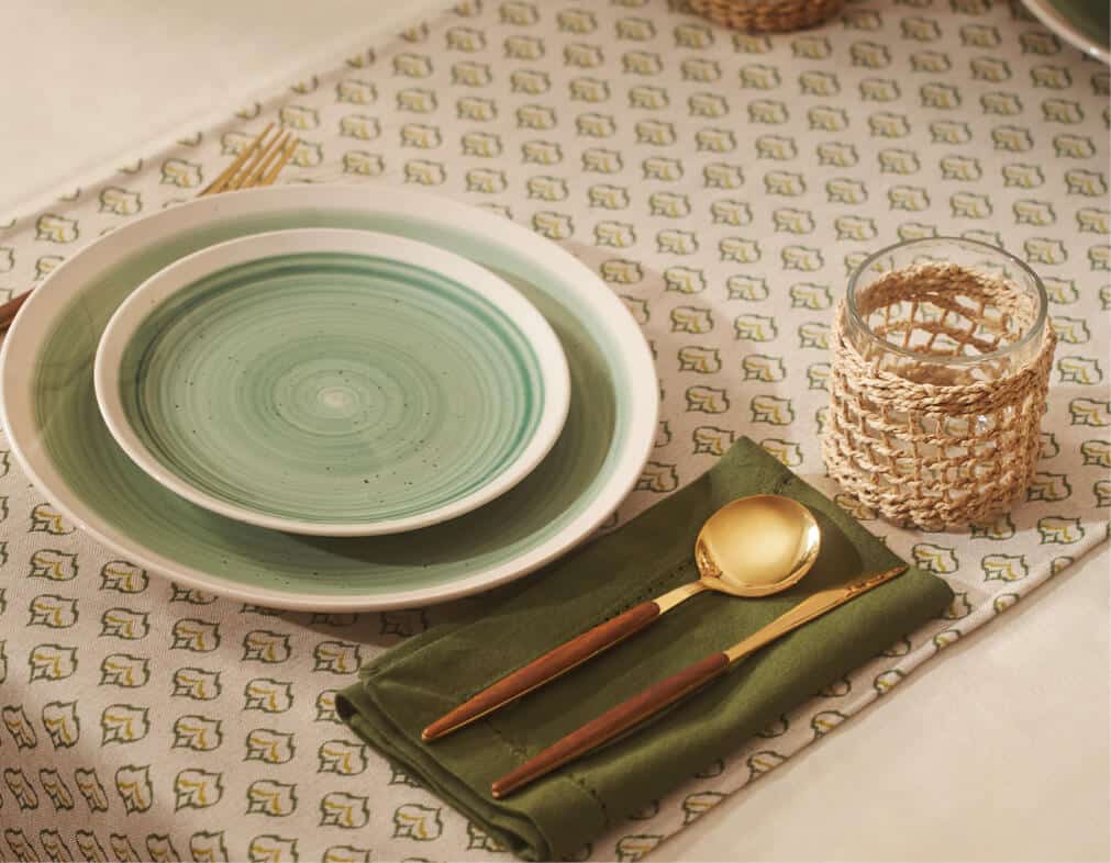 Millors estovalles antitaques 7 Millors estovalles antitaques