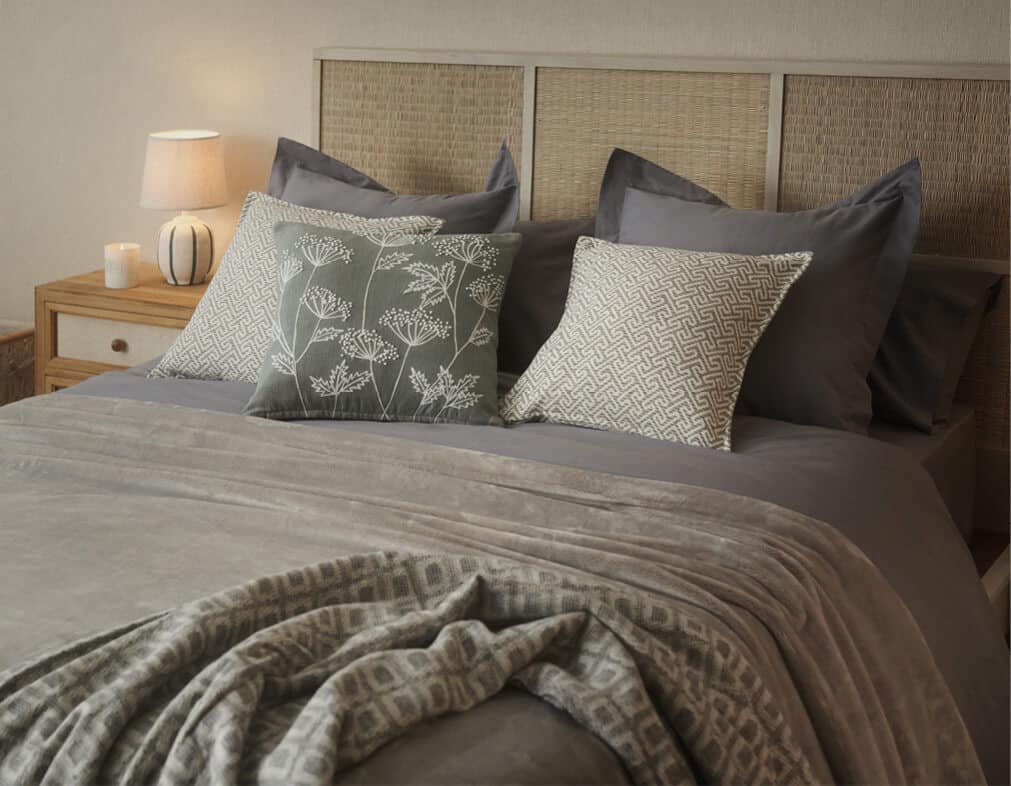 combinar colores ropa de cama 2 como combinar colores en ropa de cama