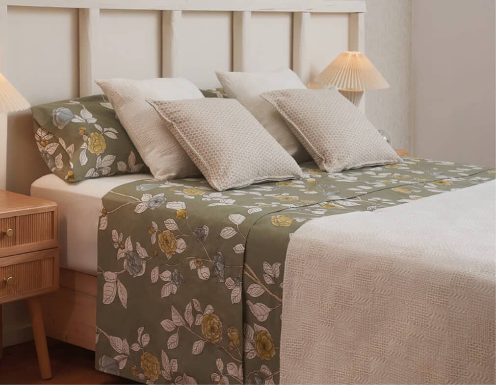 combinar colores ropa de cama 5 como combinar colores en ropa de cama