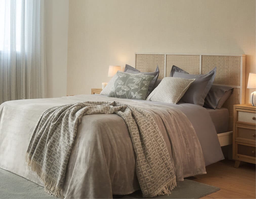 combinar colors roba de llit 2 combinar colors roba de llit