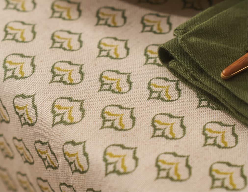 mejores manteles antimanchas