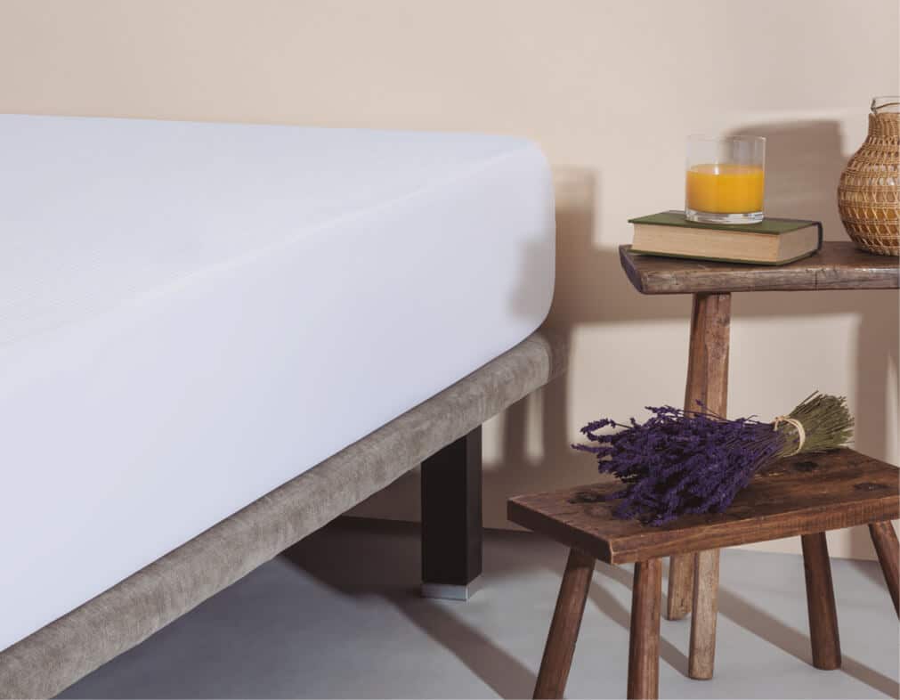 que es mejor funda o protector de colchon 2 funda o protector de colchon