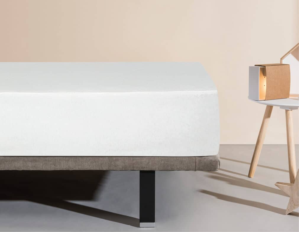 que es mejor funda o protector de colchon 3 funda o protector de colchon