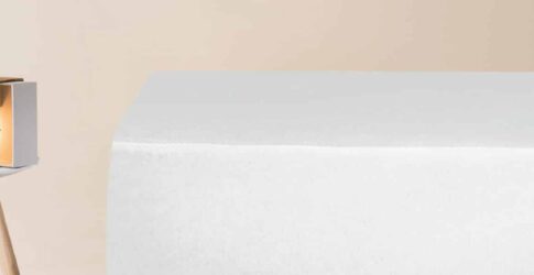 Funda o protector de colchón: ¿Cuál es la mejor opción?