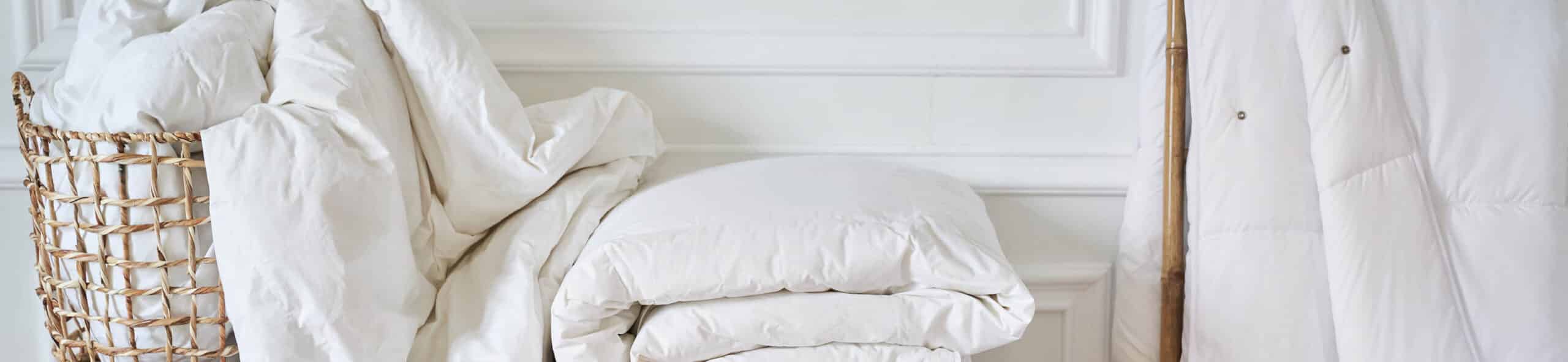 Consell per entrar en calor al llit i no passar fred per la nit