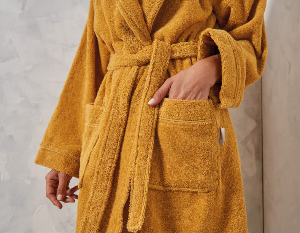 mejor albornoz calidad precio 1 cual es el mejor albornoz del mercado