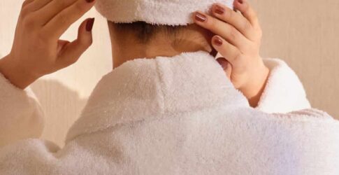 ¿Cómo elegir un albornoz de calidad al mejor precio?