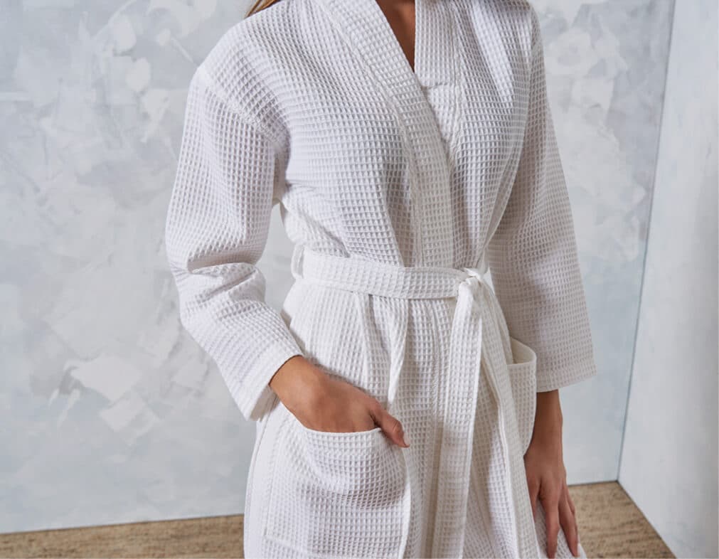 mejor albornoz calidad precio 6 cual es el mejor albornoz de baño