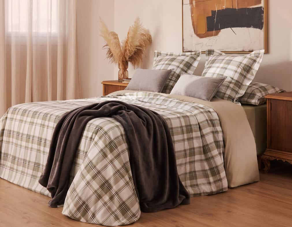 regal utils per amics amb casa nova 1 regal utils per amics amb casa nova