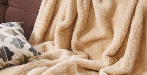 Idees de regal originals i útils per a amics o familiars amb casa nova