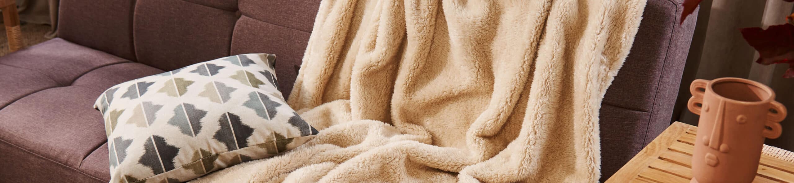 Idees de regal originals i útils per a amics o familiars amb casa nova