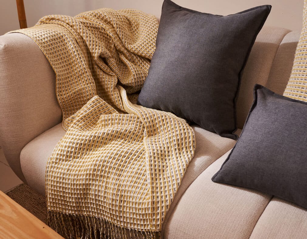 regal utils per amics amb casa nova 3 regal utils per amics amb casa nova