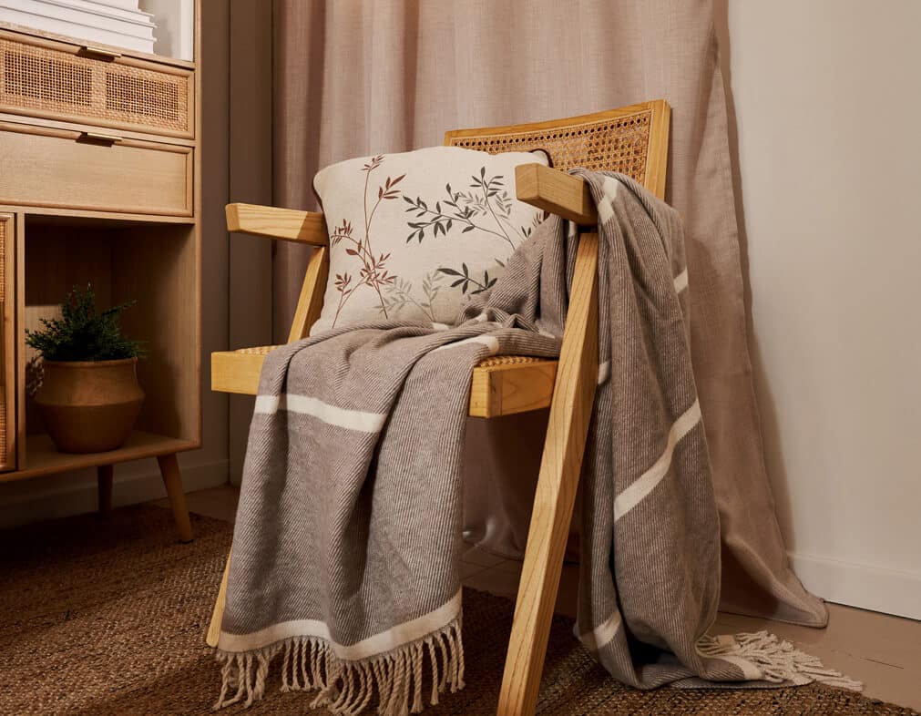 regal utils per amics amb casa nova 4 regal utils per amics amb casa nova