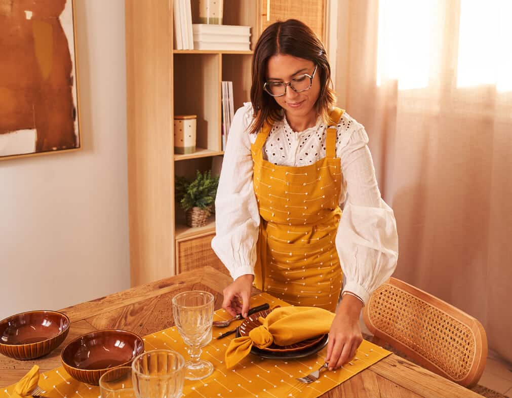 regal utils per amics amb casa nova 5 regal utils per amics amb casa nova