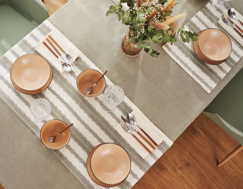 regal utils per amics amb casa nova 6 regal utils per amics amb casa nova