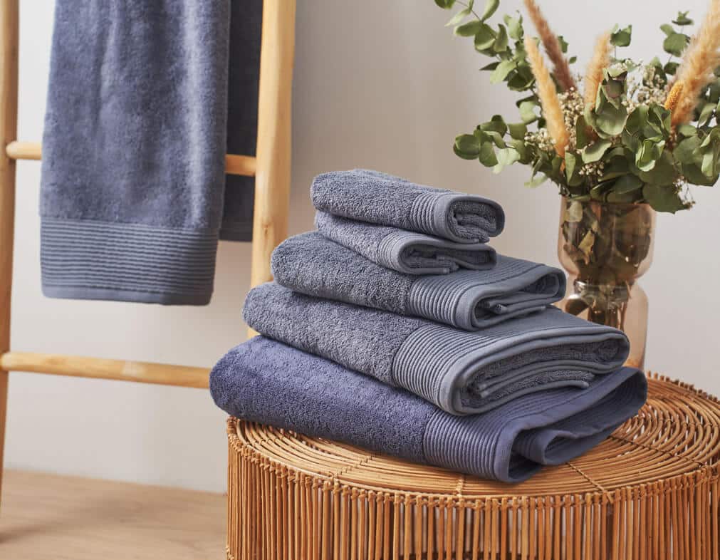 regal utils per amics amb casa nova 7 regal utils per amics amb casa nova