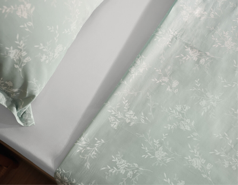 Cada quant cal rentar els llençols