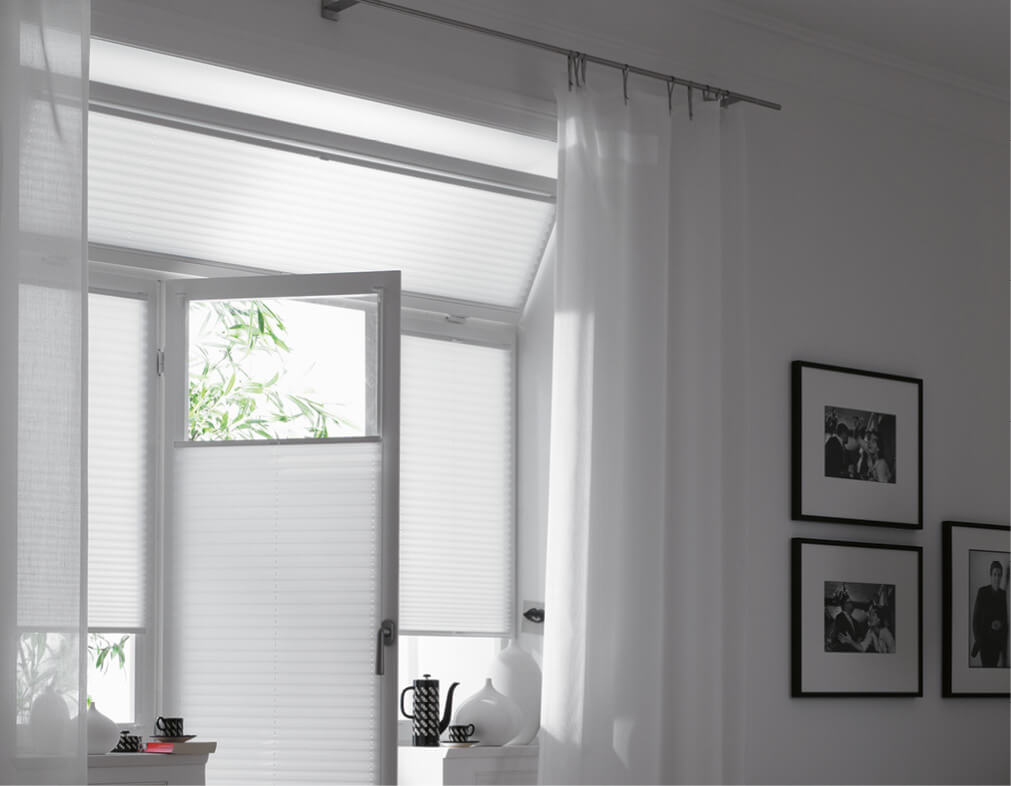 Estors o cortines