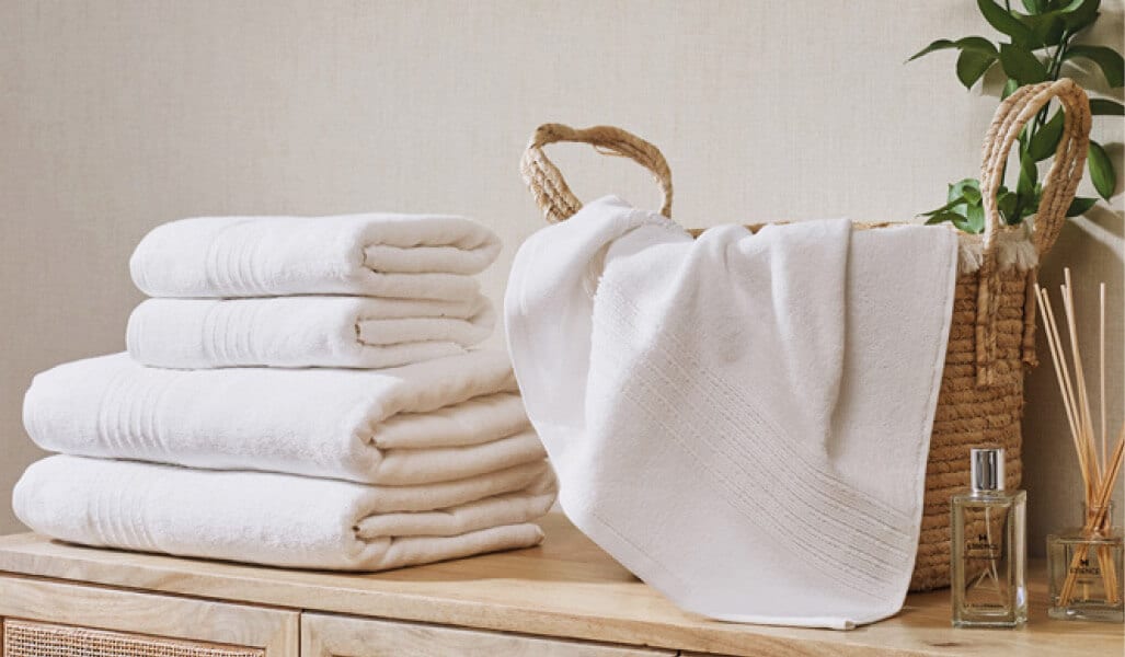 Blog inspiración para baños
