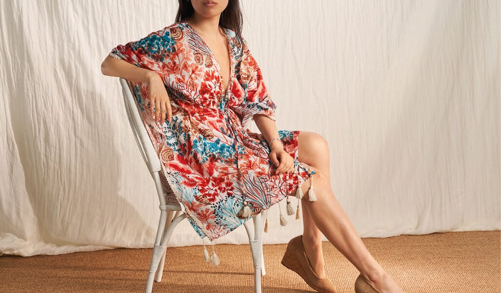 Blog de moda Hogar y Playa