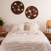 Duvet Cover set 2 pieces