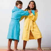 KIDS