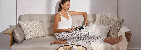 Pijamas