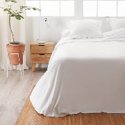 Bed linen  - Outlet